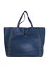 Tessie Studded Tote, front view
